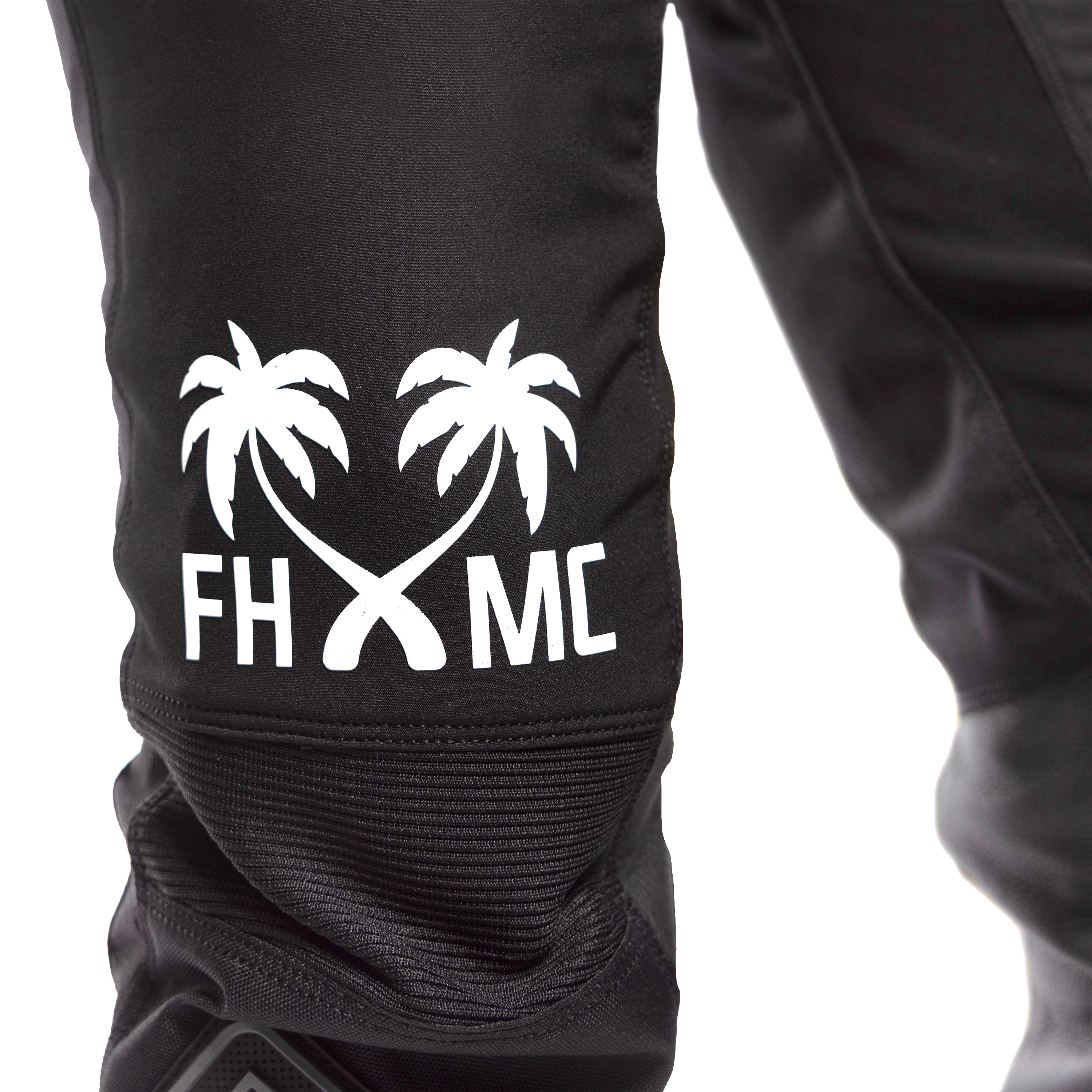 Fasthouse Women's Speed Style Paradise Pant - Helmet House
